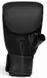 Боксерські рукавиці Everlast Cardio Elite Bag Gloves | P00003319 фото 4