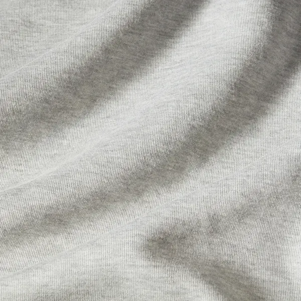 Дитячі штани Nike Tech Fleece | FD3287-063 фото