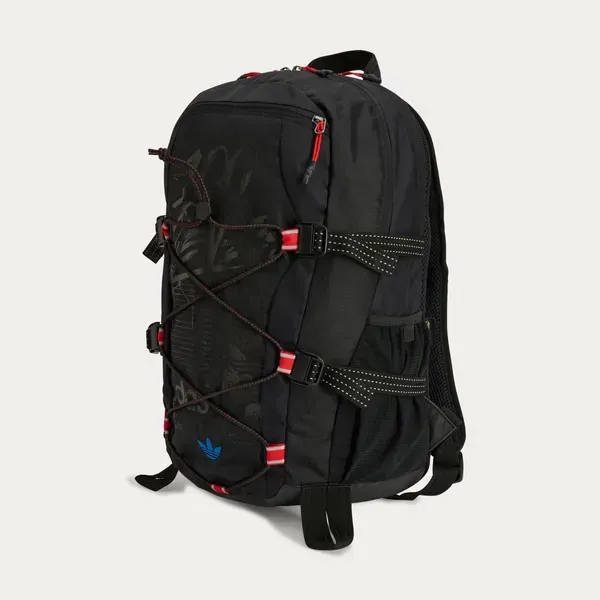 Рюкзак adidas 100 Thieves | JN3718 фото