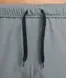 Чоловічі штани Nike Dri-FIT Form Tapered Training Pants | FB7497-084 фото 3