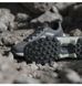 Чоловічі кросівки adidas Terrex Eastrail 2 Grey | IH3589 фото 13