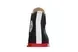 Кеди Converse Chuck 70 High 'Black Red'| A01793C фото 8