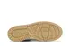 Кросівки Nike Air Dunk Jumbo 'Photon Dust Baltic Blue'| DV0821-103 фото 5