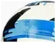 Футбольний м'яч Puma Orbita 5 FUSION Lite 290 4 | 084333-01 фото 4