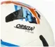 Футбольний м'яч Puma Orbita 5 FUSION Lite 290 4 | 084333-01 фото 3