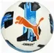 Футбольний м'яч Puma Orbita 5 FUSION Lite 290 4 | 084333-01 фото 1