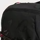 Рюкзак adidas 100 Thieves | JN3718 фото 6