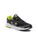Чоловічі кросівки Saucony Champ 2K Low Cut | S22252-KK015 фото 4