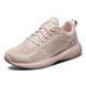 Жіночі кросівки Skechers Bobs Squad 'Taupe'| 32509-LTPK фото 3
