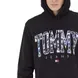 Кофта Tommy Jeans Regular Camo New | DM0DM17810-BDS фото 3