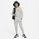 Дитячі штани Nike Tech Fleece | FD3287-063 фото 7