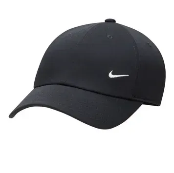 Кепка Nike U CLUB CAP U CB SM SWSH | FZ5698-010 фото