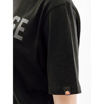 Жіноча футболка Ellesse Loftini | SGR17780-011 фото