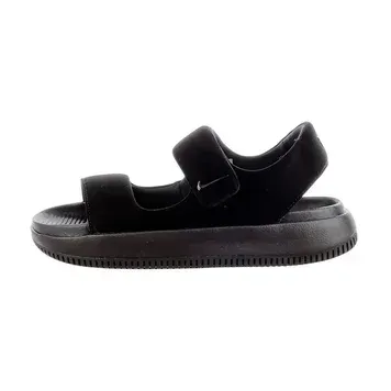 Чоловічі сандалі Nike Calm Sandal | FJ6044-002 фото