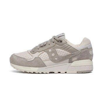 Кросівки Saucony SHADOW 5000 LR | S70848-1 фото