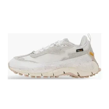 Чоловічі кросівки Reebok Zig Kinetica 2.5 Edge Cordura Beige/Grey | 100074672 фото