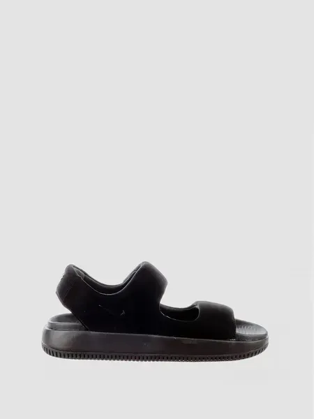 Чоловічі сандалі Nike Calm Sandal | FJ6044-002 фото