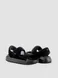 Чоловічі сандалі Nike Calm Sandal | FJ6044-002 фото 6
