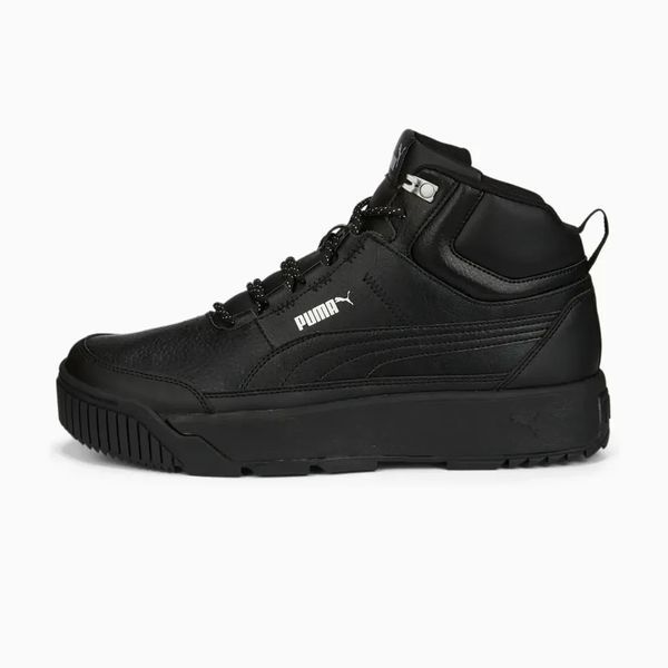 Черевики Puma Tarrenz SB II | 38639203 фото