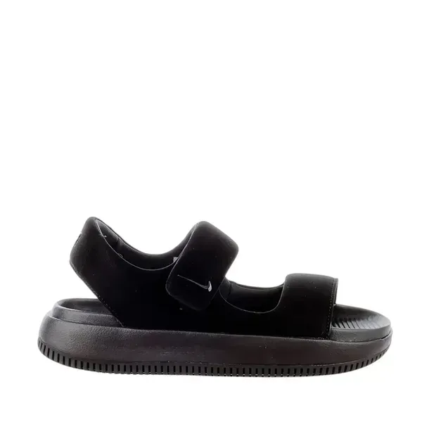 Чоловічі сандалі Nike Calm Sandal | FJ6044-002 фото