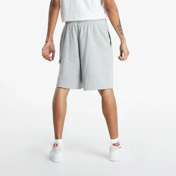 Шорти Nike Sportswear Club Cargo Shorts | DD7014-063 фото