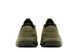 Кросівки Nike Metcon 9 'Olive'| DZ2617-300 фото 7