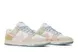 Кросівки Nike Dunk Low 'Oxidized Pastels'| DV6486-100 фото 9