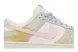 Кросівки Nike Dunk Low 'Oxidized Pastels'| DV6486-100 фото 3