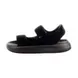 Чоловічі сандалі Nike Calm Sandal | FJ6044-002