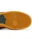 Чоловічі кросівки Nike Dunk Low Pro SB 'Burnt Sunrise'| HF3704-800 фото 6