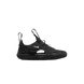 Дитячі сандалі Nike Sunray Protect 4 TD 'Black White'| HF6278-001 фото 2