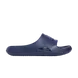 Капці Under Armour Locker 5 Slide 'Academy'| 3028094-408 фото 2