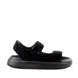 Чоловічі сандалі Nike Calm Sandal | FJ6044-002 фото 2