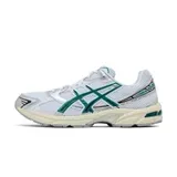 Чоловічі кросівки ASICS Gel 1130 'White Rainy Lake'| 1203A609-100 фото
