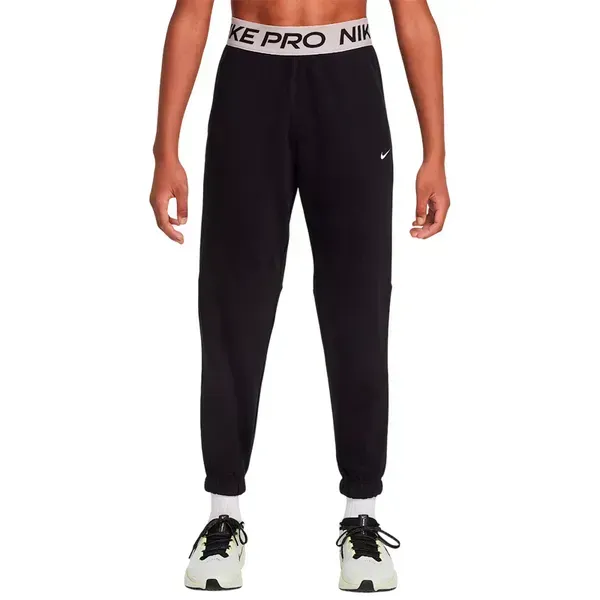 Дитячі штани Nike NK 24.7 | HV0289-012 фото