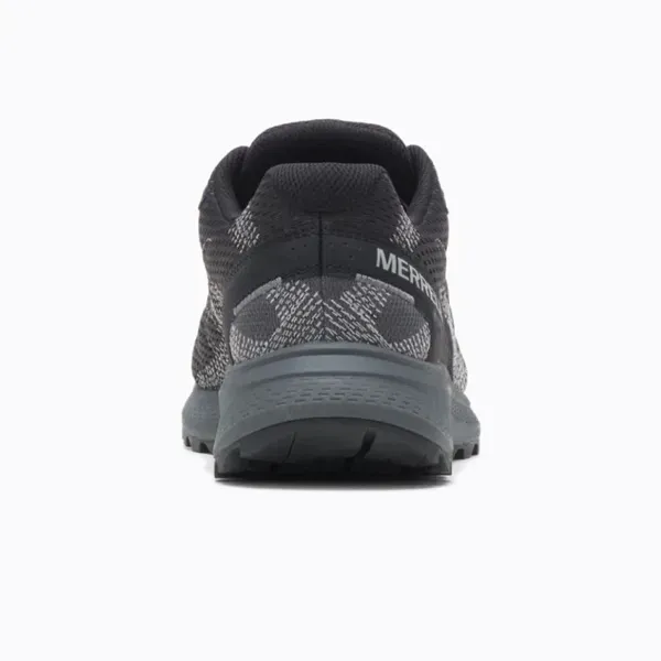 Кросівки Merrell Fly Strike GTX M | J067253 фото