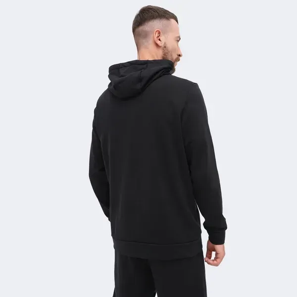 Кофта Nike Sportwear Dri-FIT | CZ6376-010 фото