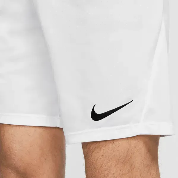 Чоловічі шорти Nike Dri-FIT Park 3 | BV6855 фото