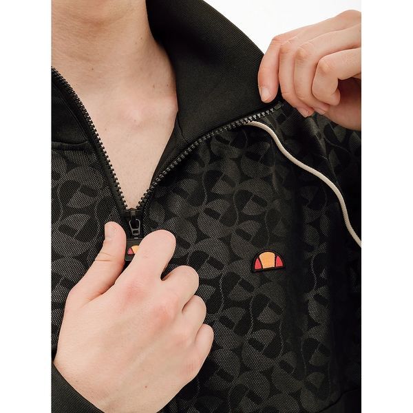 Чоловіча кофта Ellesse | SUT19255-011 фото