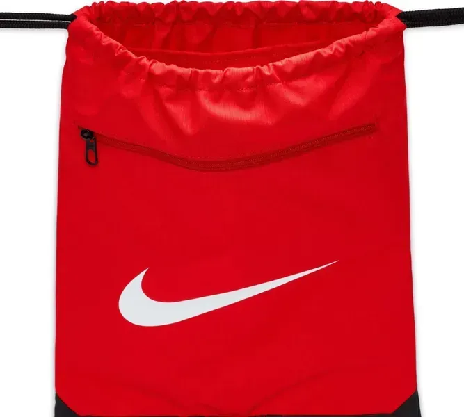 Рюкзак Nike Brasilia 9.5 | DM3978-657 фото