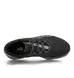 Чоловічі кросівки On Cloud Cloudmonster Lumos Black/Grey | 62.98394 фото 7