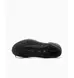 Чоловічі кросівки Salomon Anvanced Xt-Slate Black | L47132600 фото 9
