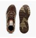 Кросівки Puma Rs-X Hi Sneakers Brown | 392718-08 фото 8