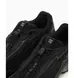 Чоловічі кросівки Salomon Anvanced Xt-Slate Black | L47132600 фото 6