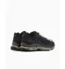 Чоловічі кросівки Salomon Anvanced Xt-Slate Black | L47132600 фото 3