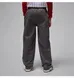 Дитячі штани Air Jordan Essentials Grey | 95D612-GAE фото 5