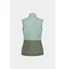 Жіноча жилетка CMP Vest Green | 34A6616-E421 фото 3