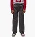 Дитячі штани Air Jordan Essentials Grey | 95D612-GAE фото 7
