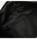 Сумка Air Jordan Jam Monogram Black | LM0987-K5X фото 1