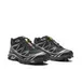 Чоловічі кросівки Salomon XT-6 GTX 'Black Silver'| 474506 фото 2